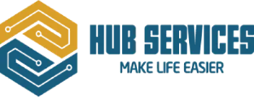 freegameshub
