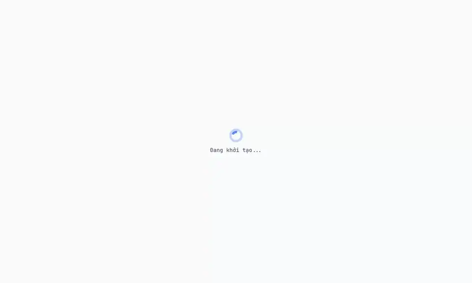 Video mở Lịch sử Web và bấm Chặn tên miền tiktok.com