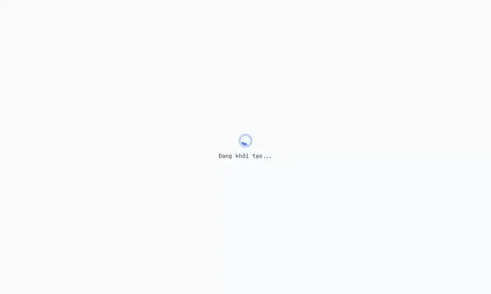 Video clicking Virtual machines, Add, typing PS5-03, choosing PlayStation and saving