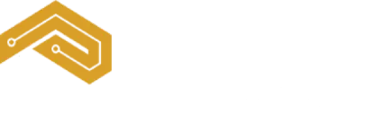 Hubservices