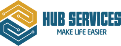 Phần mềm quản lý phòng net, phòng game số 1 VN